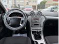 FORD MONDEO 2010/6 - 23