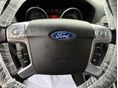 FORD MONDEO 2010/6 - 24
