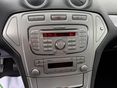 FORD MONDEO 2010/6 - 25