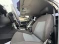 FORD MONDEO 2010/6 - 26
