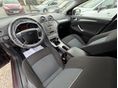FORD MONDEO 2010/6 - 27