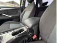 FORD MONDEO 2010/6 - 28