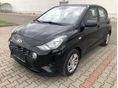 HYUNDAI I10 2021/5 - 1