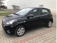 HYUNDAI I10 2021/5 - 4