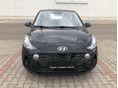 HYUNDAI I10 2021/5 - 3
