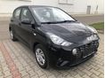 HYUNDAI I10 2021/5 - 2