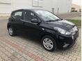 HYUNDAI I10 2021/5 - 5