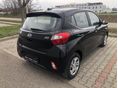 HYUNDAI I10 2021/5 - 6