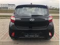HYUNDAI I10 2021/5 - 7