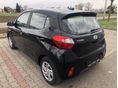 HYUNDAI I10 2021/5 - 8