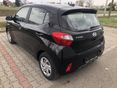HYUNDAI I10 2021/5 - 9