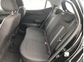 HYUNDAI I10 2021/5 - 12