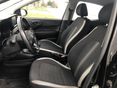 HYUNDAI I10 2021/5 - 11