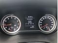 HYUNDAI I10 2021/5 - 10