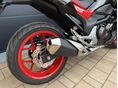HONDA NC 750 S 2016/7 - 5