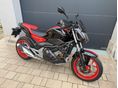 HONDA NC 750 S 2016/7 - 6