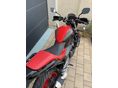 HONDA NC 750 S 2016/7 - 7