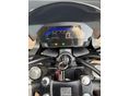 HONDA NC 750 S 2016/7 - 9