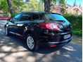 RENAULT MEGANE 2014/12 - 1