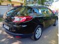 RENAULT MEGANE 2014/12 - 2