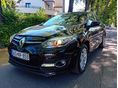 RENAULT MEGANE 2014/12 - 3