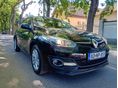 RENAULT MEGANE 2014/12 - 4