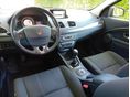 RENAULT MEGANE 2014/12 - 5