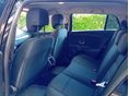 RENAULT MEGANE 2014/12 - 6