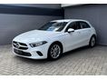 www.cartrend.hu