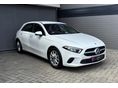 www.cartrend.hu