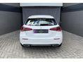 www.cartrend.hu