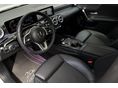www.cartrend.hu