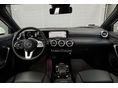 www.cartrend.hu