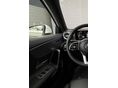 www.cartrend.hu