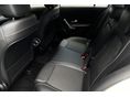 www.cartrend.hu