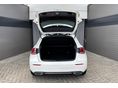 www.cartrend.hu