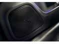 www.cartrend.hu