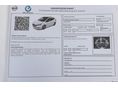 NISSAN LEAF 2022/12 - 8
