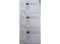 NISSAN LEAF 2022/12 - 10