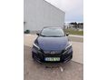 NISSAN LEAF 2022/12 - 2