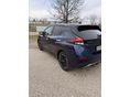 NISSAN LEAF 2022/12 - 3