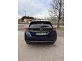 NISSAN LEAF 2022/12 - 4