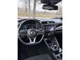 NISSAN LEAF 2022/12 - 5