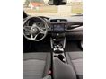 NISSAN LEAF 2022/12 - 6