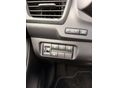NISSAN LEAF 2022/12 - 7