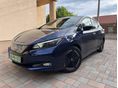 NISSAN LEAF N-Connecta 40kWh (Automata)