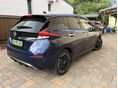 NISSAN LEAF 2022/12 - 2