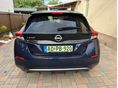 NISSAN LEAF 2022/12 - 3