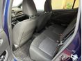 NISSAN LEAF 2022/12 - 5