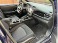 NISSAN LEAF 2022/12 - 6
